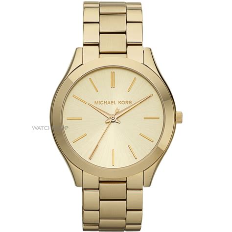 michael kors watches first copy price|michael kors watches unisex.